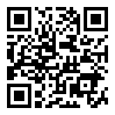 https://www.zaoyun.cc/jm/2907.html