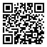 https://www.zaoyun.cc/jm/2922.html