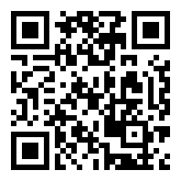 https://www.zaoyun.cc/jm/2924.html
