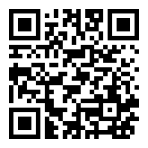 https://www.zaoyun.cc/jm/2926.html