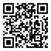 https://www.zaoyun.cc/jm/2930.html