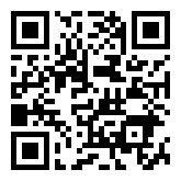 https://www.zaoyun.cc/jm/2931.html