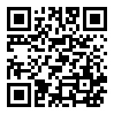 https://www.zaoyun.cc/jm/2934.html