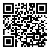 https://www.zaoyun.cc/jm/2939.html