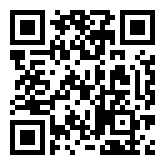 https://www.zaoyun.cc/jm/2947.html