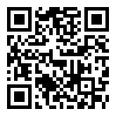 https://www.zaoyun.cc/jm/2950.html
