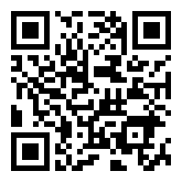 https://www.zaoyun.cc/jm/2955.html