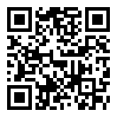 https://www.zaoyun.cc/jm/2958.html
