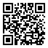 https://www.zaoyun.cc/jm/2959.html