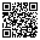 https://www.zaoyun.cc/jm/2960.html
