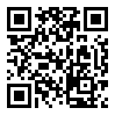 https://www.zaoyun.cc/jm/2962.html