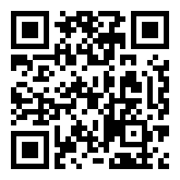 https://www.zaoyun.cc/jm/2967.html