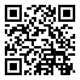 https://www.zaoyun.cc/jm/2979.html
