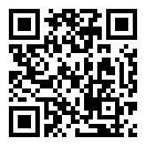 https://www.zaoyun.cc/jm/2980.html