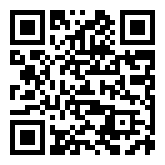 https://www.zaoyun.cc/jm/2986.html