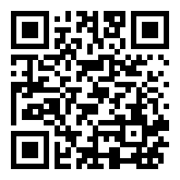 https://www.zaoyun.cc/jm/2992.html