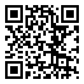 https://www.zaoyun.cc/jm/2993.html