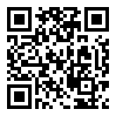 https://www.zaoyun.cc/jm/2996.html
