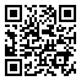 https://www.zaoyun.cc/jm/2999.html