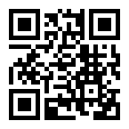 https://www.zaoyun.cc/jm/3.html