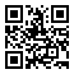 https://www.zaoyun.cc/jm/30.html