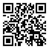 https://www.zaoyun.cc/jm/300.html