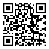 https://www.zaoyun.cc/jm/3007.html