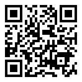 https://www.zaoyun.cc/jm/3016.html