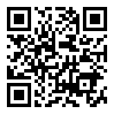 https://www.zaoyun.cc/jm/3019.html