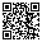 https://www.zaoyun.cc/jm/3020.html