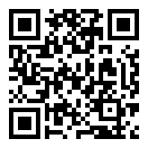 https://www.zaoyun.cc/jm/3021.html