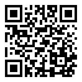 https://www.zaoyun.cc/jm/3022.html