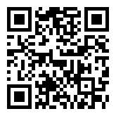 https://www.zaoyun.cc/jm/3027.html