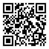 https://www.zaoyun.cc/jm/3030.html