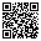 https://www.zaoyun.cc/jm/3031.html
