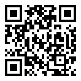 https://www.zaoyun.cc/jm/3033.html