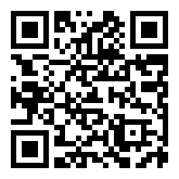 https://www.zaoyun.cc/jm/3036.html