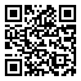 https://www.zaoyun.cc/jm/3038.html