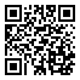 https://www.zaoyun.cc/jm/3041.html