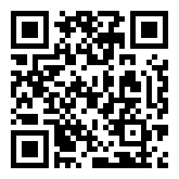 https://www.zaoyun.cc/jm/3045.html
