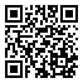 https://www.zaoyun.cc/jm/3047.html