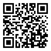 https://www.zaoyun.cc/jm/3052.html