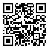 https://www.zaoyun.cc/jm/3068.html