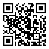 https://www.zaoyun.cc/jm/307.html
