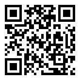 https://www.zaoyun.cc/jm/3070.html