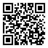 https://www.zaoyun.cc/jm/3071.html