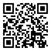 https://www.zaoyun.cc/jm/3073.html