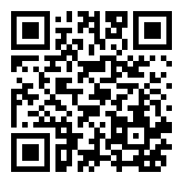 https://www.zaoyun.cc/jm/3078.html
