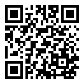 https://www.zaoyun.cc/jm/3079.html