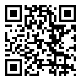 https://www.zaoyun.cc/jm/3084.html